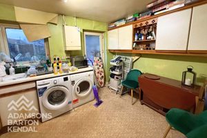 Photo 5- click for photo gallery